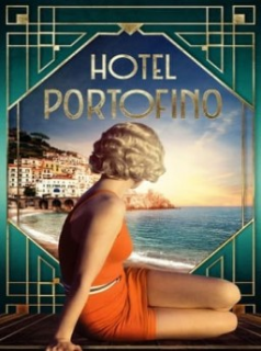 Hotel Portofino streaming