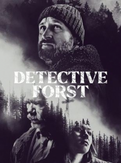 Detective Forst Saison 1 en streaming français