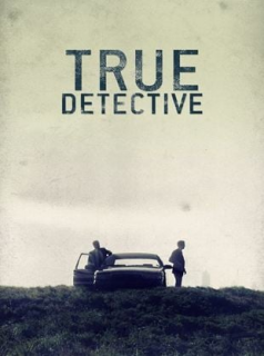 True Detective Saison 1 en streaming français