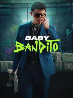 BABY BANDITO streaming