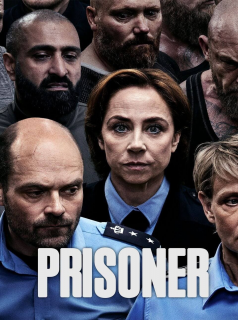 PRISONER Saison 1 en streaming français