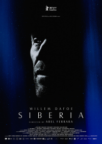 Siberia streaming