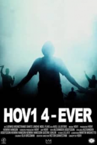 Hov1 4-ever streaming