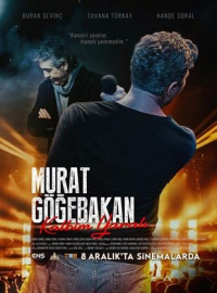 Murat Gögebakan: Kalbim Yarali streaming