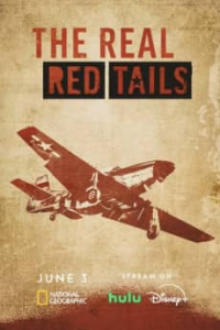 The Real Red Tails streaming