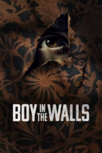 Boy in the Walls streaming