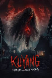 Kuyang streaming