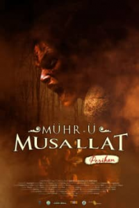 Mühr-ü Musallat: Perihan streaming