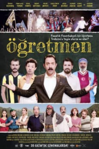 Ögretmen streaming