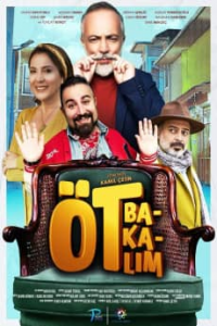 Öt Bakalim streaming