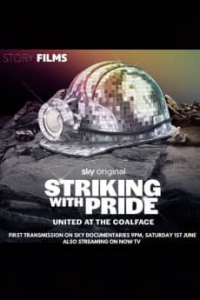 Striking with Pride: United at the Coalface streaming