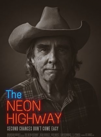 The Neon Highway streaming