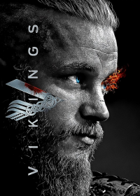 Vikings saison 2