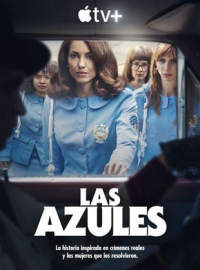 Las Azules