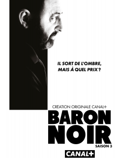 Baron Noir saison 3 épisode 2