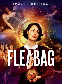 Fleabag saison 1 épisode 6