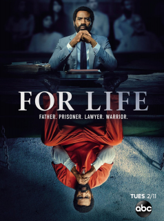 For Life saison 1 épisode 4