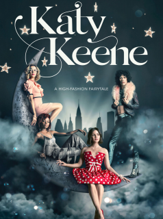 Katy Keene saison 1 épisode 3