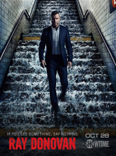 Ray Donovan 2013 saison 6 épisode 10