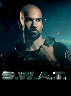 S.W.A.T. (2017) saison 6 épisode 7