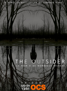 The Outsider (2020) saison 1 épisode 9