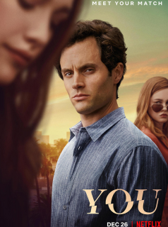 You saison 2 épisode 4