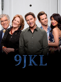 Appartements 9JKL streaming