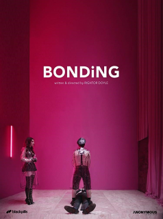 Bonding saison 1 épisode 5