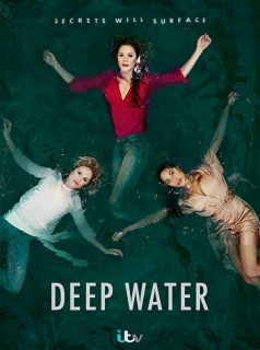 Deep Water streaming