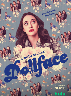 Dollface saison 1 épisode 6