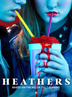 Heathers saison 1 épisode 6