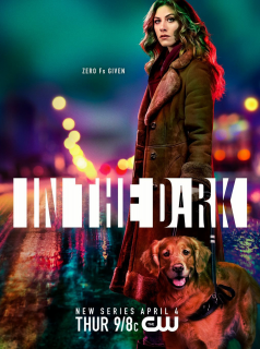 In the Dark (2019) saison 3 épisode 7