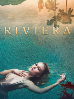 Riviera saison 3 épisode 1