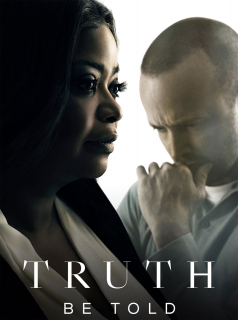 Truth Be Told saison 3 épisode 5