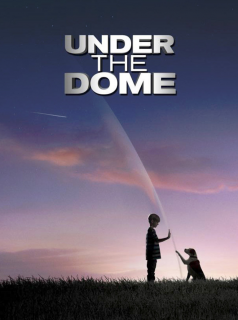 Under The Dome streaming