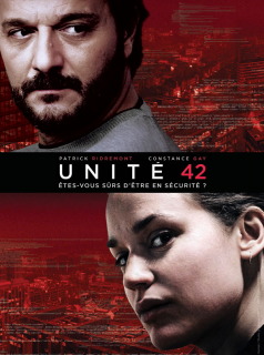 Unité 42 saison 2 épisode 1