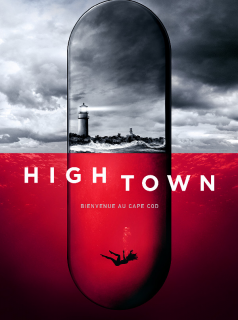 Hightown saison 1 épisode 7