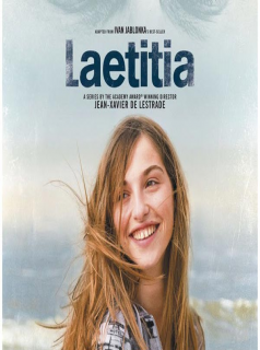 Laëtitia saison 1 épisode 2