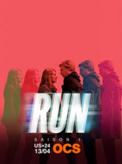 Run saison 1 épisode 4