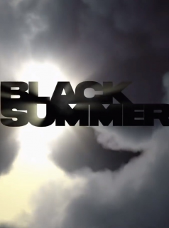 Black Summer saison 2 épisode 7