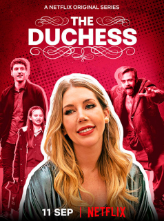 Duchesse saison 1 épisode 6