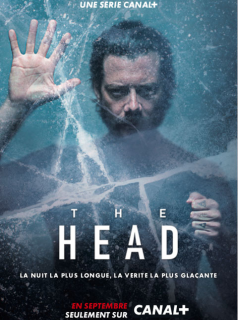 The Head saison 1 épisode 1