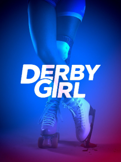 Derby Girl streaming