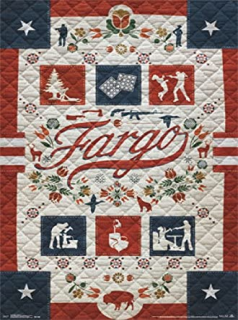 Fargo (2014) saison 2