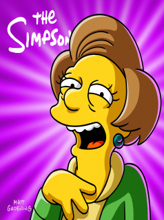 Les Simpson saison 22