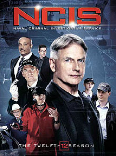 NCIS : Enquêtes spéciales saison 12 épisode 8