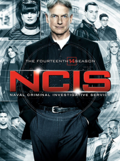 NCIS : Enquêtes spéciales saison 14 épisode 1