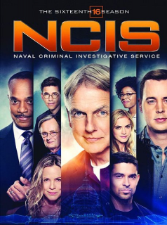 NCIS : Enquêtes spéciales saison 16 épisode 13