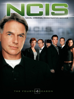 NCIS : Enquêtes spéciales saison 4 épisode 3