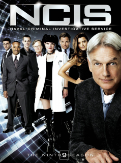 NCIS : Enquêtes spéciales saison 9 épisode 15